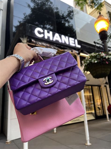 2022 chanel bags|chanel bags canada price 2022.